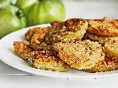 ������� ������� ������ ������ ��� ��������� � ����� ������ (��� ������ / Air Fryer)